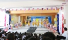 Thai_Social_day2017